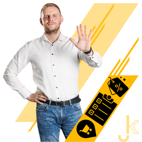 Trener personalny Jakub Cuba Kruczek Lublin cennik promocje